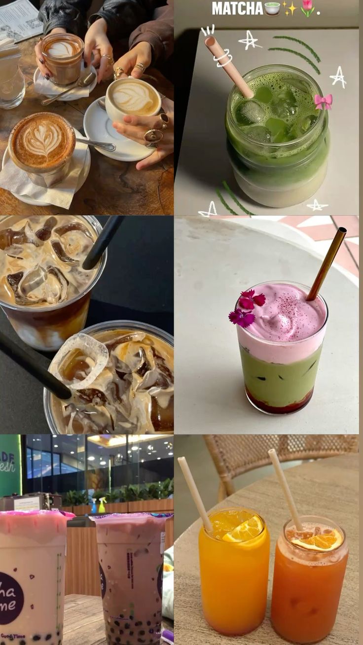 TikTok Beverage Marketing: How Viral Content Is Creating the Next Generation of Drinks