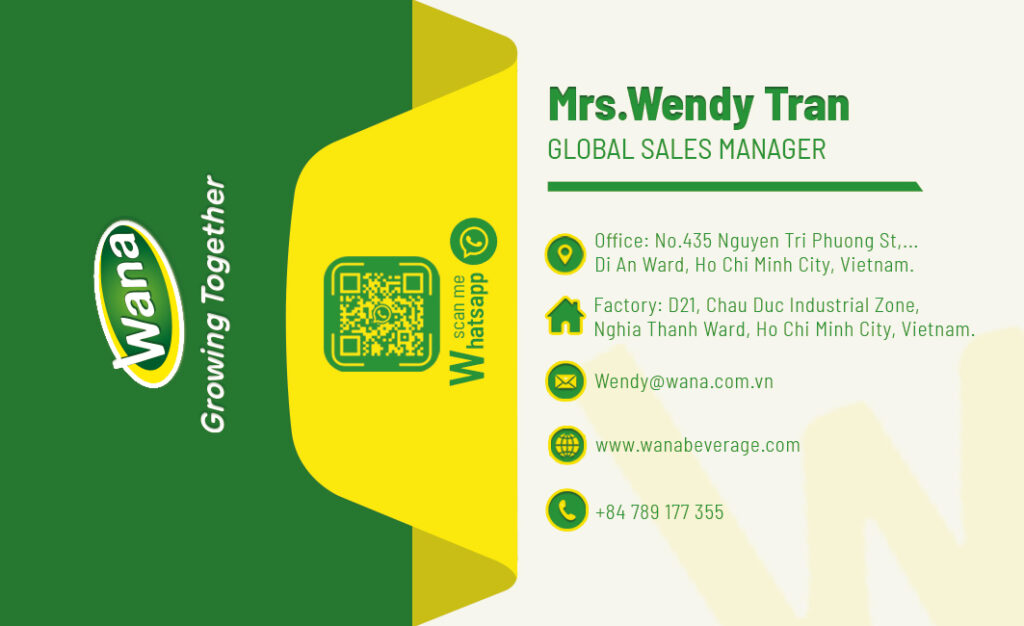 contact-WhatsApp