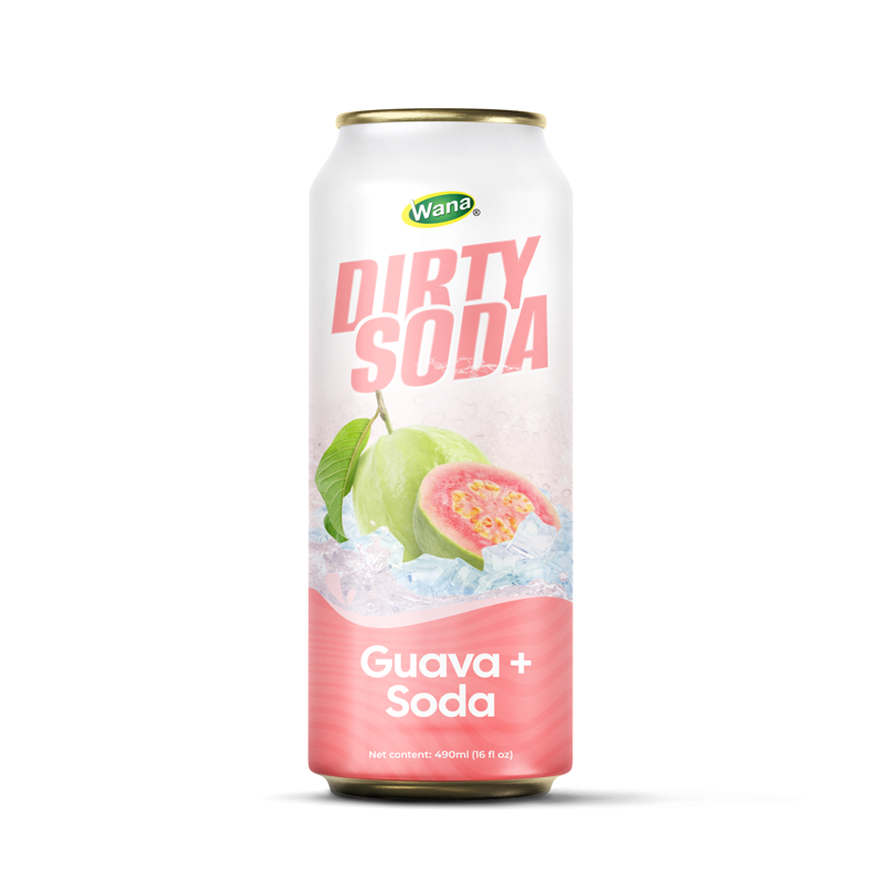 dirty-soda-guava