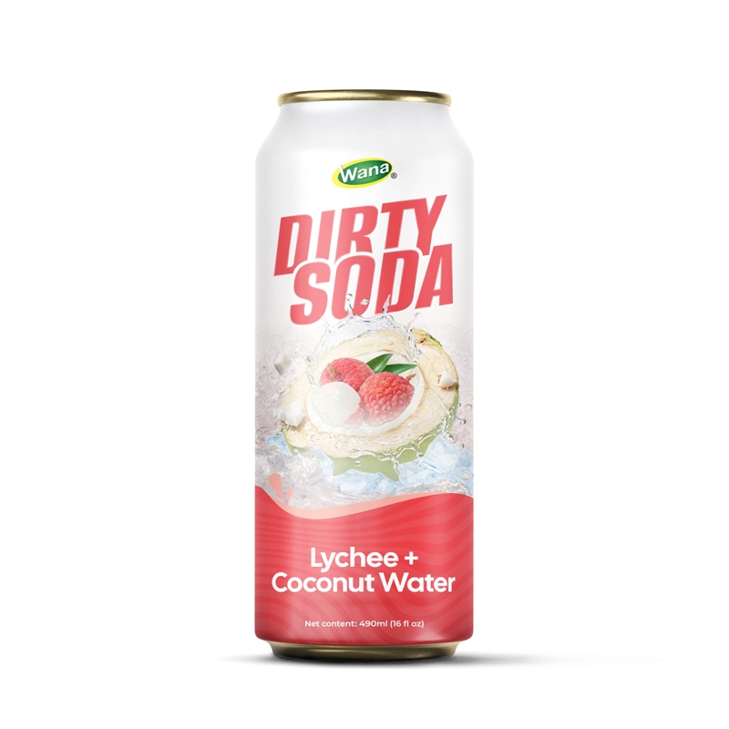 lychee-coconut-water-dirty-soda