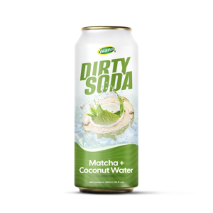 dirty-soda-matcha-cocoonut-water-wana-beverage-vietnam-manufacturer