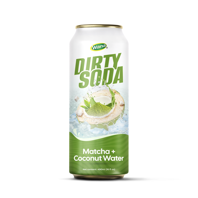 dirty-soda-matcha-cocoonut-water-wana-beverage-vietnam-manufacturer