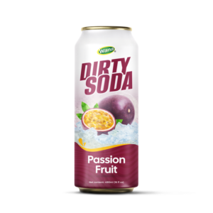 dirty-soda-passion-druit
