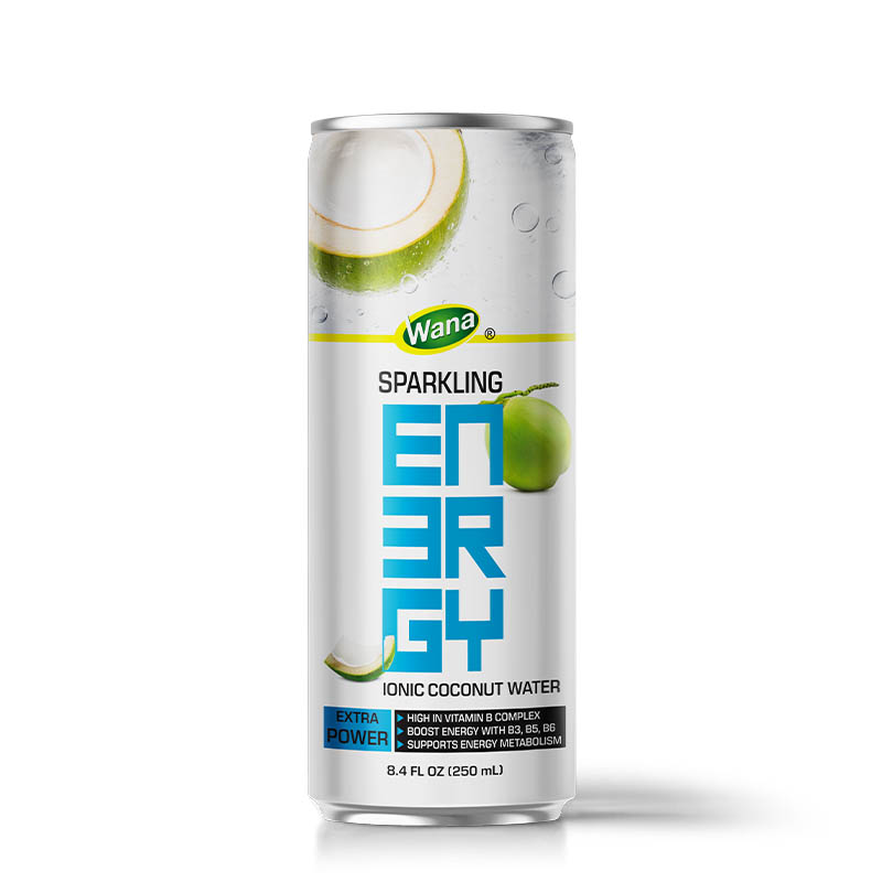 Sparkling Energy with Crimson Pomegranate - Image 8