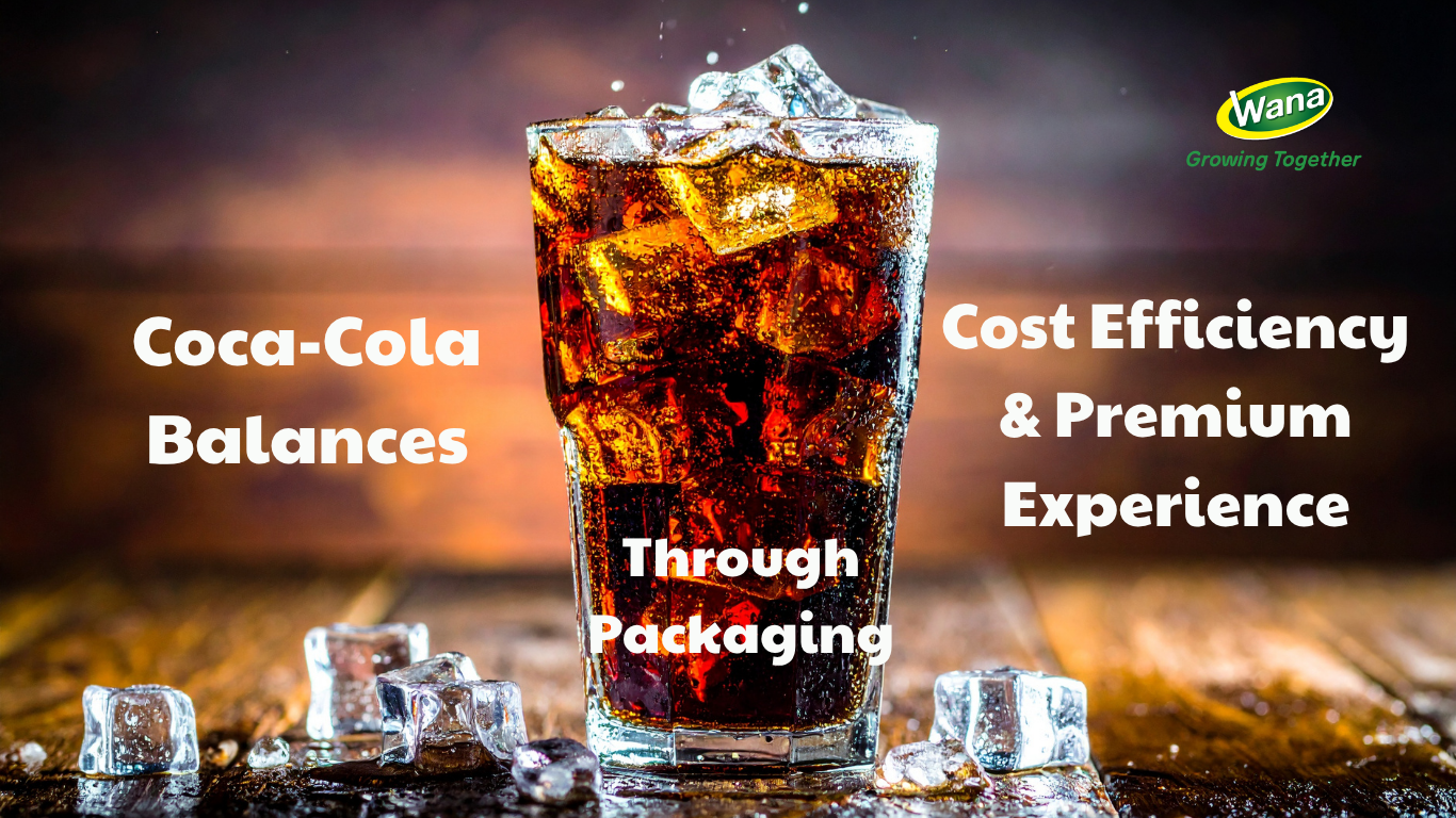 Beverage Packaging Innovations in 2026