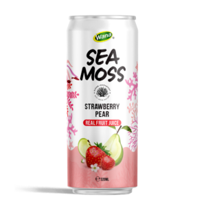 sea-moss-strawberry-pear